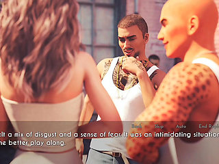 AWAM #56 Aiden's task 6 on its way