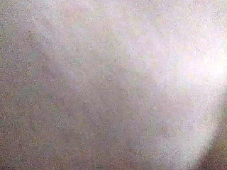 Fucking sexy ebony slut hard
