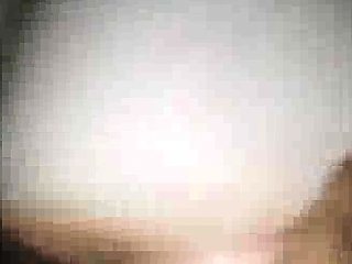 Slutty Black African HotWife Shared ww