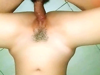 when the electric light goes out