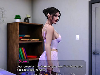 Shadows of Deception Update #7 to Be Continue