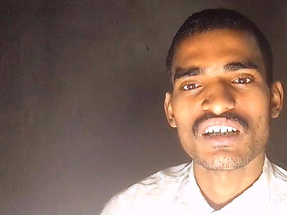 My Love My Darling My One and Only My Heart My Everything , this is my real video