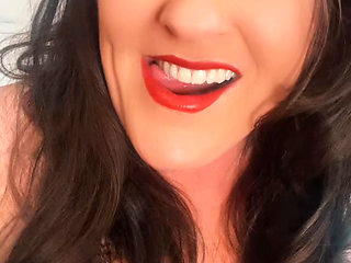 It's ok to cheat once in a while, especially with me.  I won't tell.