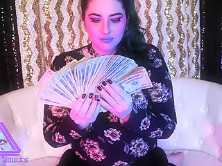Ruin Your Credit for Me