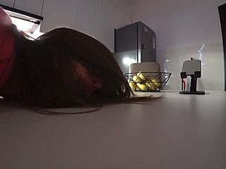 Friends fuck my wife in the ass. Real cheating
