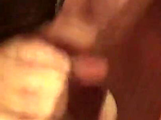 The First Time of Carolina Di Faenza