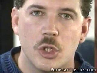 Throated blonde ft. Victoria Paris: Blowjob, Xnxx  Milf Porn