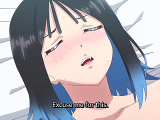 sawaranaide -kotesashi kun 3 (720p)