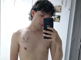 Soft Cock Growing