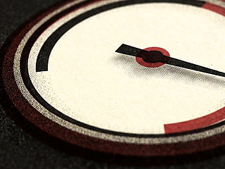 Best Time to Use Condom Full Guide