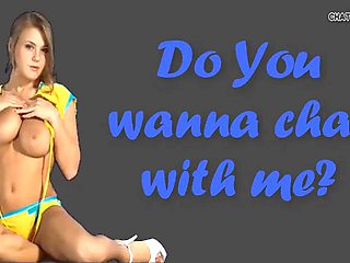 I Fuck my young neighbour while was at home alone: Blowjob, Cowgirl  Missonary Porn