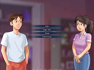 2022 cartoon, guy girl, cartoon fucking