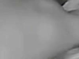 Simon Tries to Awake His Resting Flatmate Jules Caressing His Smooth Bubble Ass