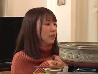 049-youth-with-areare-ntc