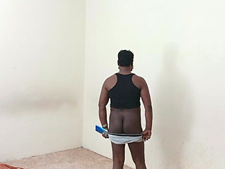 Deep Bonds: Mastering the Language of Love and Care