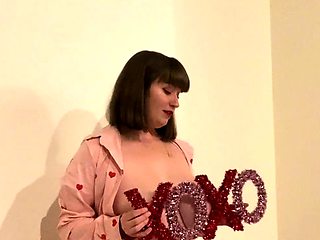 Mom amateur webcam pussy masturbate