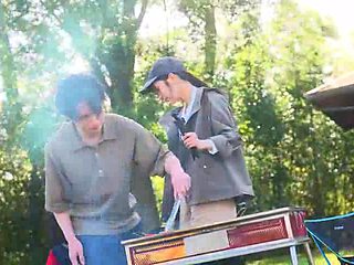 961-season-ending-who-one