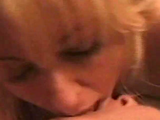 German Sluts Craving Rough Gangbang Action