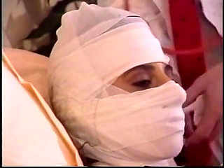 Vintage amateur pussy fucking big hairy cock sucking