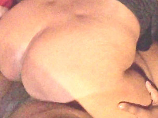 Hot Secretary Gets Fucked and Creampied by BBC