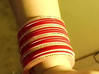 Hotwife model Ankita body show she is very hot