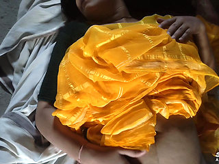 My Pussy Is so Big, mastarbation by indian desi hot wife