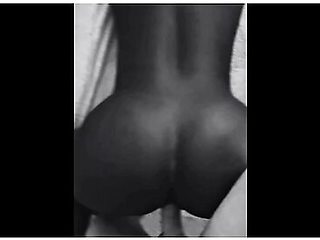 Black And White Is Better