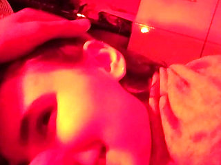 Stepsister Can't Live Without My Monster Cock