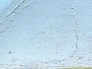 Walking up and Down Stairs