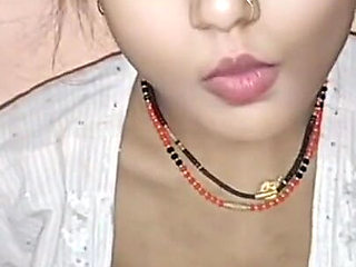 New Indian Aunty Sex Indian Beautyfull