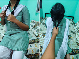 Desi tight pussy squirt sex MMS, beautiful Indian Stepsister fuck hard and squirt all over Xxx desi tight pussy