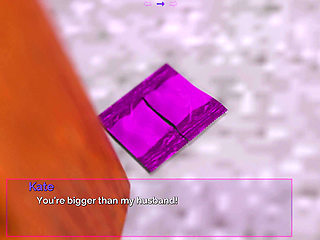 Shut up and Dance #7