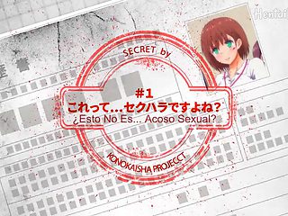 Secretaria: Fansly, Asian  Japanese Porn