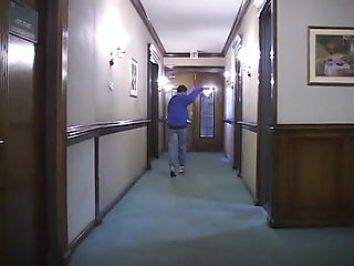 Kaja's deep anal fuck xxx!!!