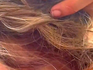 Girl Cuckolds Her Boyfriend Don Two Cocks While He Records Helplessly