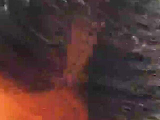 Desi Woman Best Blowjob