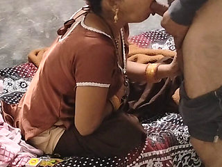 Hot Girl Desi Housewife Sex