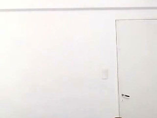 New Video Latino Amputee Screaming for Dicks