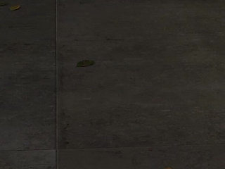 Wvm 8 - Cheating with a Asian MILF with Massive Tits. She Begs Me to Cum Inside Her