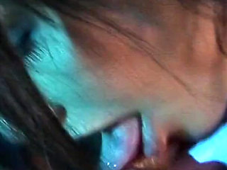 Horny prisoner got bored and fuck their pussy with vibrators