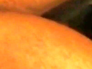 Busty Blonde Takes a Big Cock Outdoors