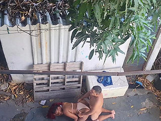 My Wife Went to the Maternity Ward I Ate the Daily