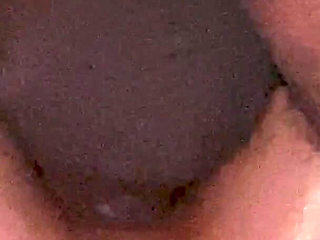 The MILF Next Door Opens Her Legs Part 11