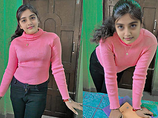 Desi Indian Beautiful GF BF Sex Hindi Mms, Desi GF Tight Pussy Fuck Xxxx Local Girl Sex