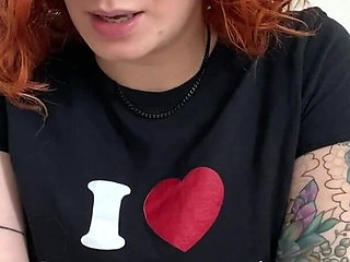 Submissive Men ) This New Video Will Be in Your Dms Soon!