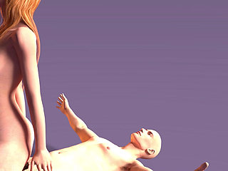 My New 3D Sex Animation 3D Various Animation