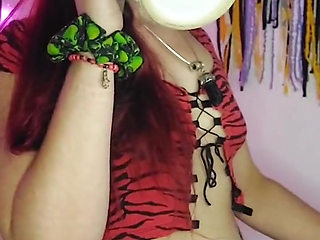 ShyyFxx an affair with a married man goes wrong