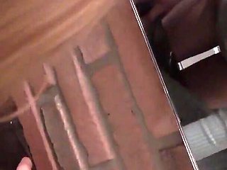 Dangerous Game at the Party!