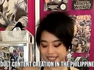 Trikepatrol Interview #30 - Salome Salvi #2