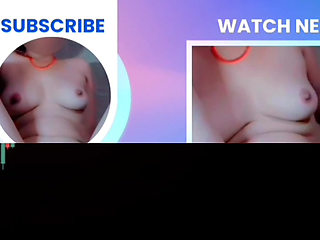 Hot sexy' teenage girl addicted to sex with an older man